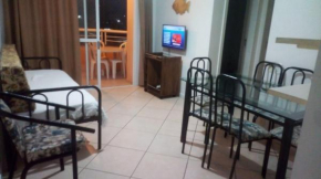 Summer Beach apartamento 303